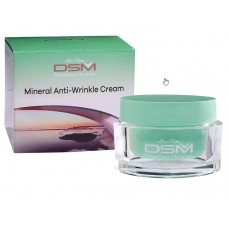 Crema impotriva ridurilor